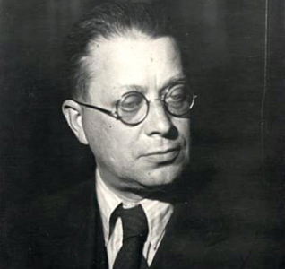 Никитин Н. Н.